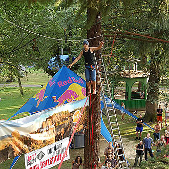 Festival Teplice nad Metují